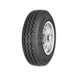 Goodyear Cargo G28