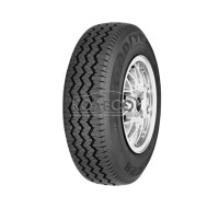 Goodyear Cargo G28 195 R14 106/104P C