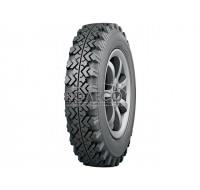 Легковые шины Волтаир ВЛИ-5 175/80 R16 85P C Легковые шины Волтаир ВЛИ-5 175/80 R16 85P C