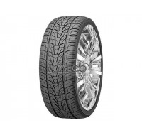 Легковые шины Roadstone Roadian H/P SUV 305/40 R22 114V XL Легковые шины Roadstone Roadian H/P SUV 305/40 R22 114V XL