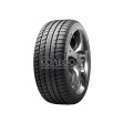 Kumho I Zen KW27