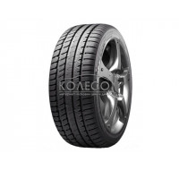 Kumho I Zen KW27 235/50 R18 101V XL