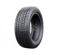 Легковые шины Triangle TR777 255/55 R18 109H XL Легковые шины Triangle TR777 255/55 R18 109H XL