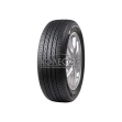 Michelin Primacy LC