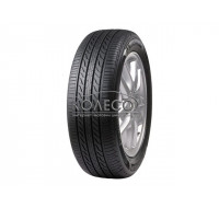 Michelin Primacy LC 215/50 R17 91W