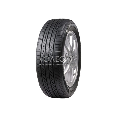 Літні шини Michelin Primacy LC 225/45 R18 91W