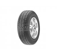 Dunlop GrandTrek TG32 215/70 R16 99S