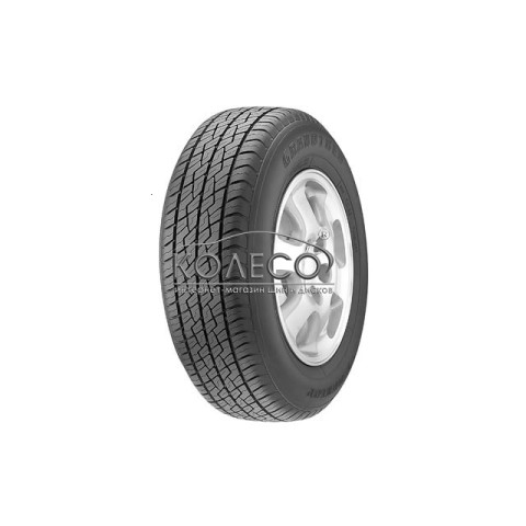 Всесезонні шини Dunlop GrandTrek TG32 215/70 R16 99S