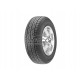 Всесезонні шини Dunlop GrandTrek TG32 215/70 R16 99S