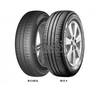 Легковые шины Michelin Energy XM2 195/60 R15 88H Легковые шины Michelin Energy XM2 195/60 R15 88H