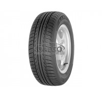 Легковые шины Кама Breeze (НК-132) 175/70 R13 82T Легковые шины Кама Breeze (НК-132) 175/70 R13 82T