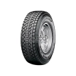 Зимові шини Dunlop GrandTrek SJ5 275/60 R18 113Q