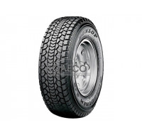 Dunlop GrandTrek SJ5 265/50 R20 106Q
