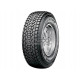 Зимові шини Dunlop GrandTrek SJ5 275/60 R18 113Q