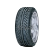 Летние шины Nokian NRY 255/35 R20 97Y XL