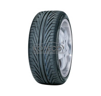 Nokian NRY 255/35 R20 97Y XL