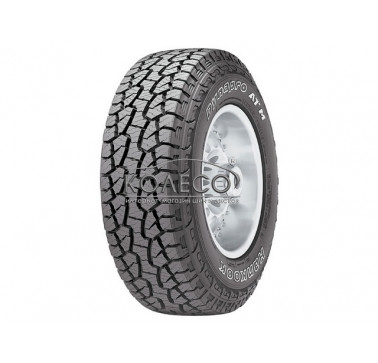 Легковые шины Hankook Dynapro AT-M RF10