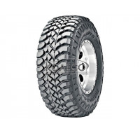 Легковые шины Hankook Dynapro MT RT03 31/10.5 R15 109Q Легковые шины Hankook Dynapro MT RT03 31/10.5 R15 109Q