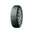 Roadstone NBlue HD