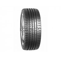 Легковые шины Accelera PHI 255/35 R20 97Y XL Легковые шины Accelera PHI 255/35 R20 97Y XL