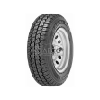 Hankook Radial RA10