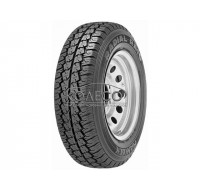 Hankook Radial RA10 195/70 R15 104/102R C