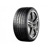 Легковые шины Bridgestone Potenza S001 205/50 R17 93Y XL Легковые шины Bridgestone Potenza S001 205/50 R17 93Y XL