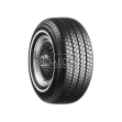 Toyo 800+