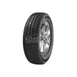 RockStone F109