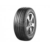 Легковые шины Bridgestone Turanza T001 205/55 R16 94W XL Легковые шины Bridgestone Turanza T001 205/55 R16 94W XL
