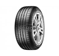 Легковые шины Vredestein Sportrac 5 195/50 R15 82V Легковые шины Vredestein Sportrac 5 195/50 R15 82V