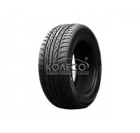 Sailun Atrezzo Z4 AS 245/45 R17 99W XL