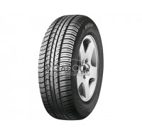 Легковые шины Kleber Viaxer 175/70 R13 82T Легковые шины Kleber Viaxer 175/70 R13 82T