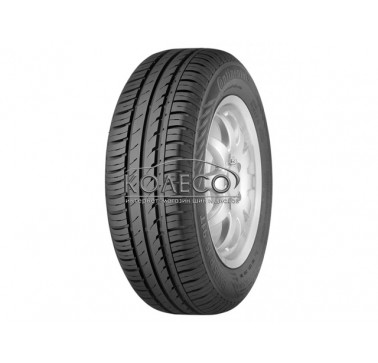 Continental ContiEcoContact 3 175/70 R13 82T