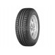 Continental ContiEcoContact 3 185/60 R14 82H