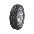 RockStone Transport RF09