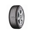 Firestone TZ300a