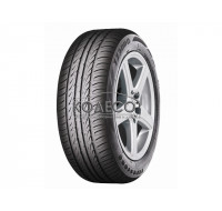 Легковые шины Firestone TZ300a 225/55 R16 95V Легковые шины Firestone TZ300a 225/55 R16 95V
