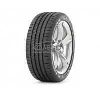 Легковые шины Goodyear Eagle F1 Asymmetric 2 305/30 R19 102Y XL Легковые шины Goodyear Eagle F1 Asymmetric 2 305/30 R19 102Y XL
