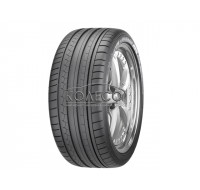 Легковые шины Dunlop SP Sport MAXX GT 325/30 R20 102Y Легковые шины Dunlop SP Sport MAXX GT 325/30 R20 102Y