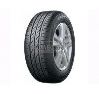 Легковые шины Bridgestone Ecopia EP150 185/65 R15 88H Легковые шины Bridgestone Ecopia EP150 185/65 R15 88H