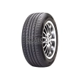 Kingstar Road Fit (SK10)