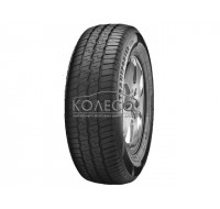 Minerva Transporter RF09 195/70 R15 104/102R C
