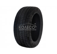 Altenzo Sport Comforter 205/45 R17 88W
