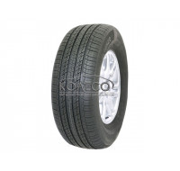 Легковые шины Altenzo Sports Navigator 325/30 R21 108V XL Легковые шины Altenzo Sports Navigator 325/30 R21 108V XL