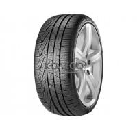 Легковые шины Pirelli Winter Sottozero 2 225/60 R17 99H Run Flat Легковые шины Pirelli Winter Sottozero 2 225/60 R17 99H Run Flat