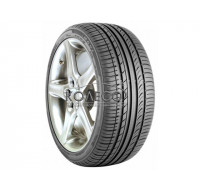 Легковые шины Hercules Ironman iMove 265/30 R19 93W Легковые шины Hercules Ironman iMove 265/30 R19 93W