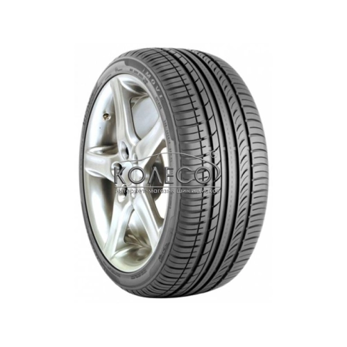 Летние шины Hercules Ironman iMove 205/70 R15 96H