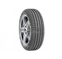 Легковые шины Michelin Primacy 3 225/55 R18 98V