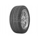 Continental ContiSportContact 255/40 R18